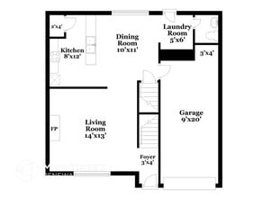 4035 Riverside Pkwy in Decatur, GA - Building Photo - Building Photo