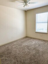 2320 Calendar Ct in Grand Prairie, TX - Building Photo - Building Photo