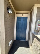 4623 Krissylouise Way in Las Vegas, NV - Building Photo - Building Photo