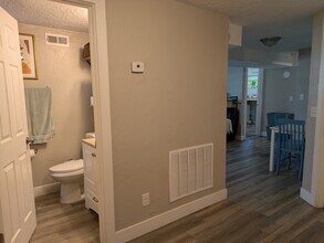 3771 Orchard Ave, Unit B in Ogden, UT - Building Photo - Building Photo
