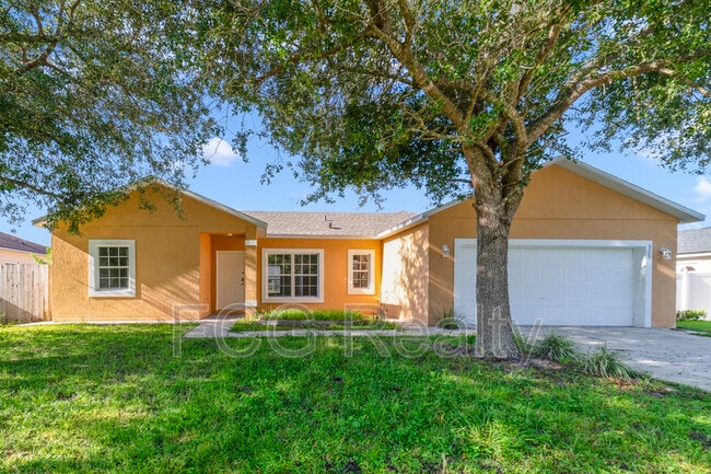 property at 325 Marquee Dr