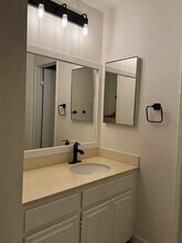 4245 Asher St, Unit 17 in San Diego, CA - Building Photo - Building Photo