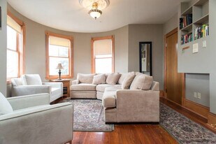 230 Boston St, Unit ID1355166P in Boston, MA - Building Photo