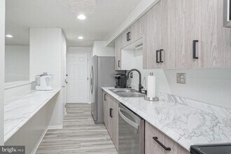14 Cranberry Ct in Evesham, NJ - Building Photo - Building Photo