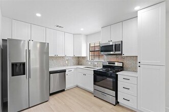 4623 Afton St in Dallas, TX - Building Photo - Building Photo