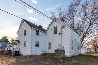 205 Helgerson St in Stanley, WI - Building Photo - Building Photo