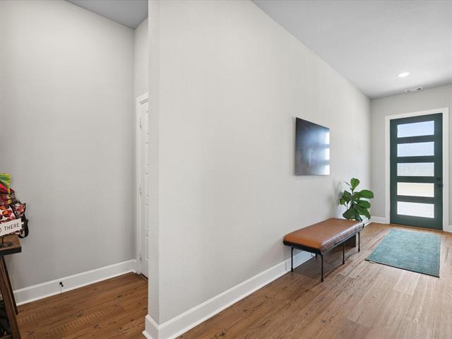 2240 Lazy Dog Ln in Northlake, TX - Building Photo - Building Photo