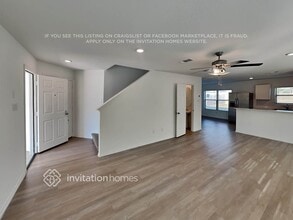 18739 Faustina Way in Roman Forest, TX - Building Photo - Building Photo