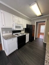 6154 Buncombe Rd in Shreveport, LA - Building Photo - Building Photo