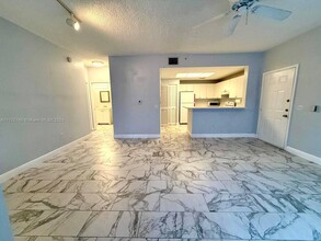 2015 SE 10th Ave in Fort Lauderdale, FL - Building Photo - Building Photo