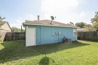 7631 Brookleaf Dr photo'