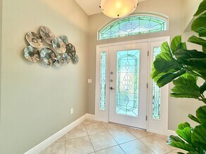 3088 Berwyn Way in the Villages, FL - Building Photo - Building Photo