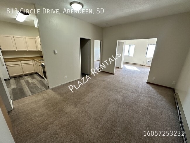 property at 10 9th Ave NE