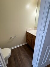 15538 Port Washington Ct in Montclair, VA - Building Photo - Building Photo