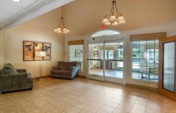 Furnished Studio-Lancaster County in Mountville, PA - Building Photo - Building Photo