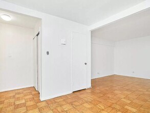 310 Lenox Rd in Brooklyn, NY - Building Photo - Building Photo