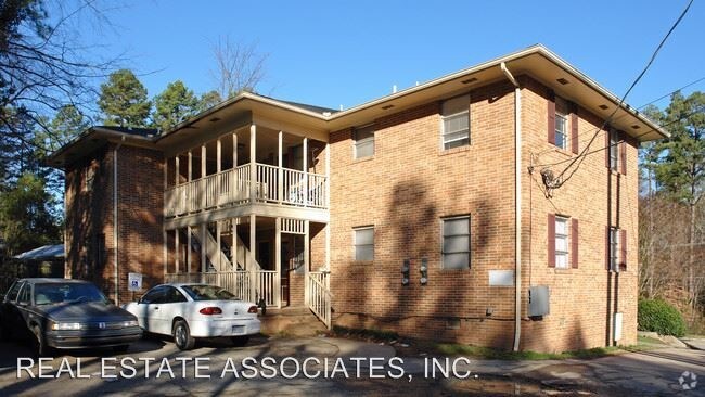 2209 Morehead Ave in Durham, NC - Building Photo - Building Photo