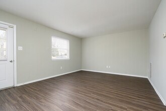 The Bradford in Leola, PA - Foto de edificio - Interior Photo