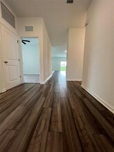 35800 Buttonweed Trl in Zephyrhills, FL - Building Photo - Building Photo
