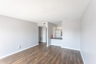 Highland Ridge Apartments in Madison, TN - Building Photo - Interior Photo