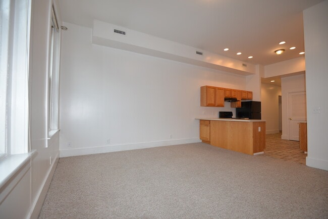 29-41 Congress St in Portsmouth, NH - Building Photo - Building Photo