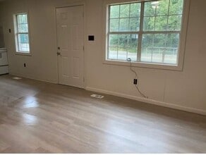 1603 S Matthews Ave in Jonesboro, AR - Building Photo - Building Photo