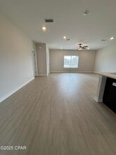 1080 Blazing Star St in Panama City, FL - Building Photo - Building Photo