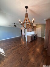 4606 N Cactus Hills Ct in Sparks, NV - Building Photo - Building Photo