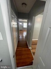3807 Bowers Ave in Baltimore, MD - Building Photo - Building Photo