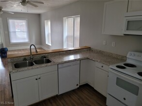 71-73 6th St NW in Barberton, OH - Building Photo - Building Photo
