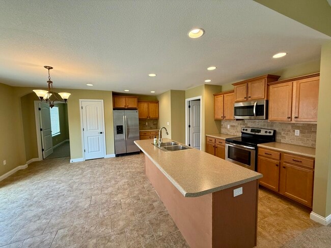 101 Ulster Dr in Columbia, MO - Building Photo - Building Photo