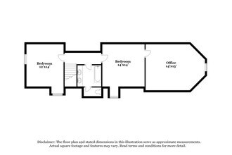 231 Woodshire Ln in Brighton, TN - Building Photo - Building Photo