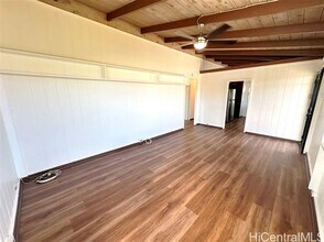 45-568-568 Keaahala Rd in Kaneohe, HI - Building Photo - Building Photo