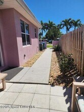 126 Monroe Ave in Cape Canaveral, FL - Building Photo - Building Photo