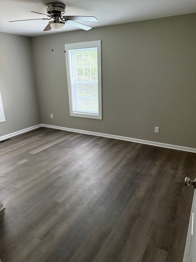 1663 Twenty-Second St in Winston-Salem, NC - Building Photo - Building Photo