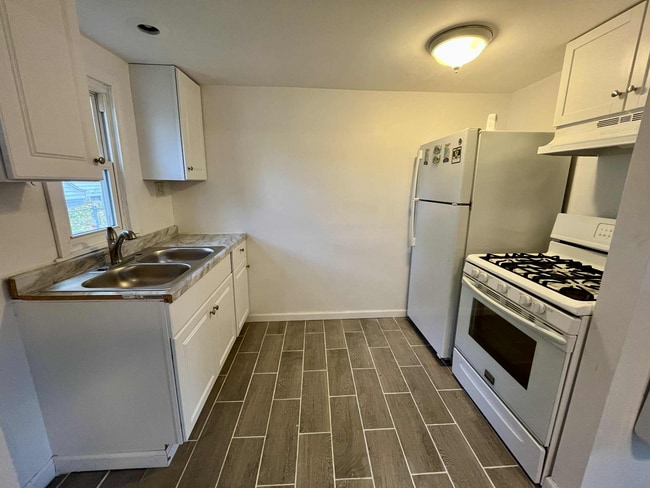 property at 305 Franklin Ave