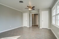 4420 26th St in Lubbock, TX - Building Photo - Building Photo