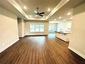 1557 Redland St N in Mobile, AL - Building Photo - Building Photo