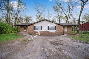 7118 Shepherd View Cir in Chattanooga, TN - Building Photo