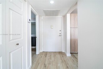 2731 Taft St in Hollywood, FL - Building Photo - Building Photo