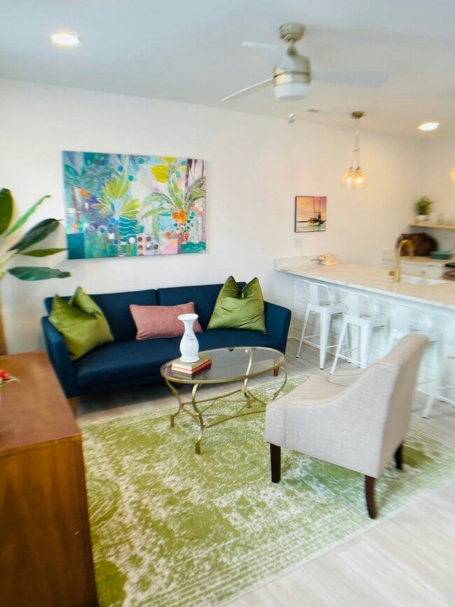 property at 20 Rose Ln