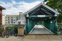 Apartamentos en Harrison, NY