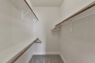 407 Laurel Pine Dr in Houston, TX - Building Photo - Building Photo