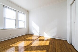 1616-22 W 80th Chicago, IL 60620 in Chicago, IL - Building Photo - Building Photo