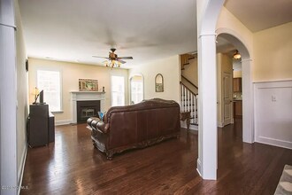 5613 Onyx Ct in Wilmington, NC - Building Photo - Building Photo