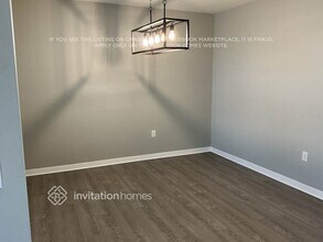 5532 Winona Dr in St. Cloud, FL - Foto de edificio - Building Photo