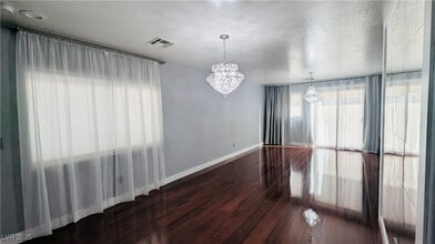5317 Tipper Ave in Las Vegas, NV - Building Photo - Building Photo