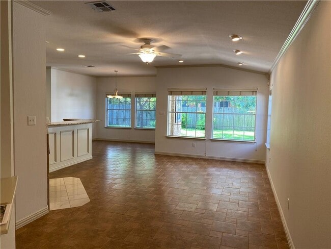 9325 Meyrick Park Trail in Austin, TX - Building Photo - Building Photo