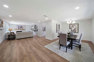 10416 Church Rd in Dallas, TX - Building Photo - Building Photo