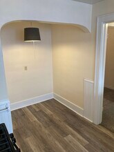 3206 French St, Unit 2 in Erie, PA - Building Photo - Building Photo
